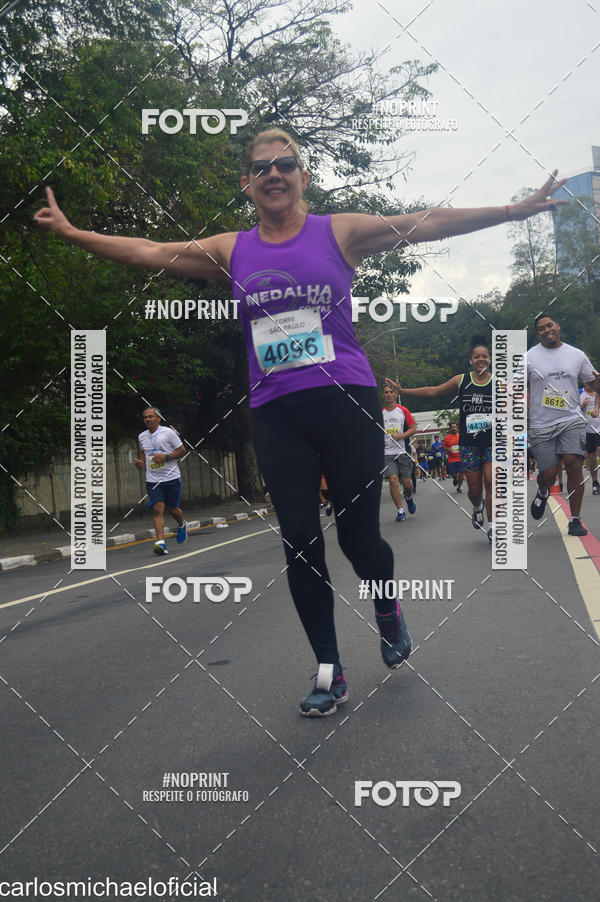 Buy your photos of the eventCORRE SO PAULO - ETAPA OSASCO on Fotop