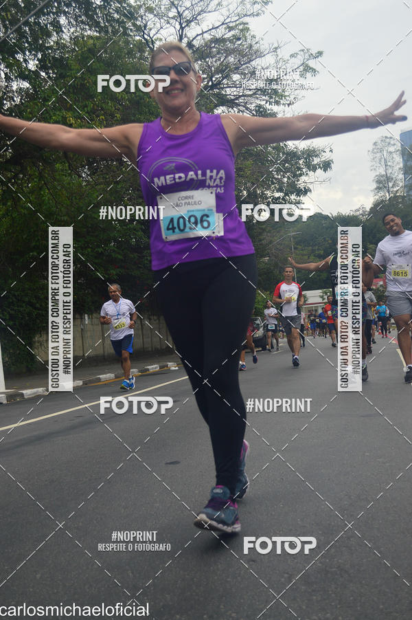 Buy your photos of the eventCORRE SO PAULO - ETAPA OSASCO on Fotop