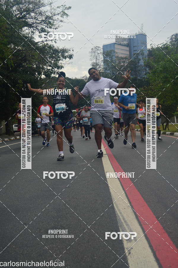 Buy your photos of the eventCORRE SO PAULO - ETAPA OSASCO on Fotop