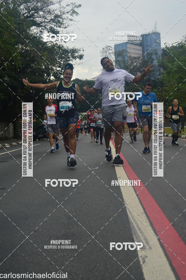 Buy your photos of the eventCORRE SO PAULO - ETAPA OSASCO on Fotop