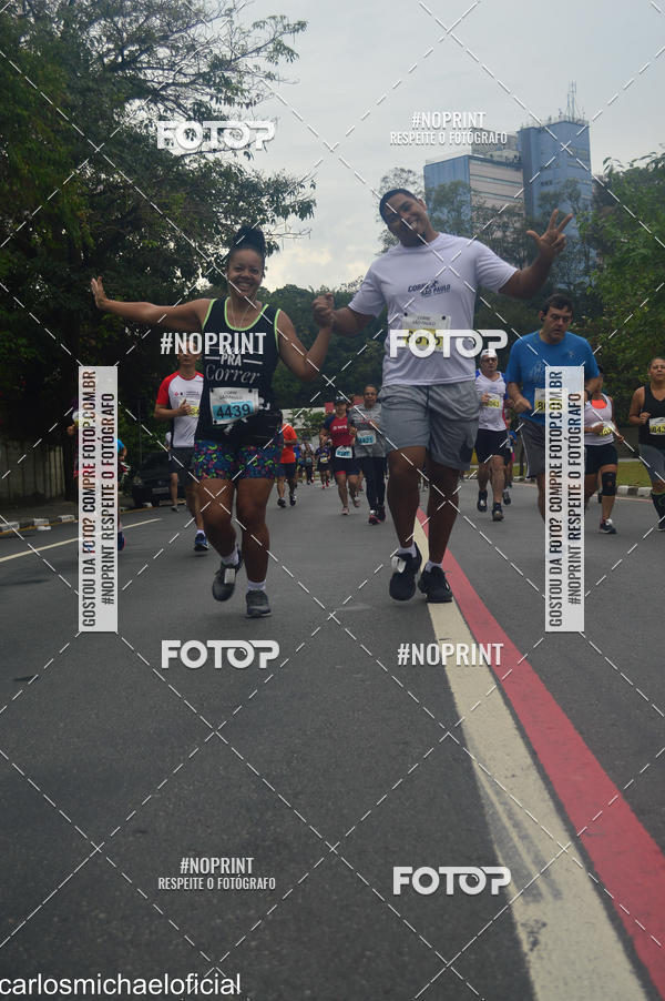 Buy your photos of the eventCORRE SO PAULO - ETAPA OSASCO on Fotop
