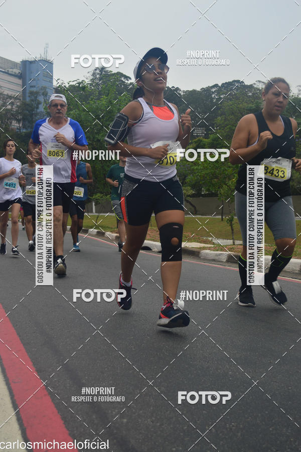 Buy your photos of the eventCORRE SO PAULO - ETAPA OSASCO on Fotop