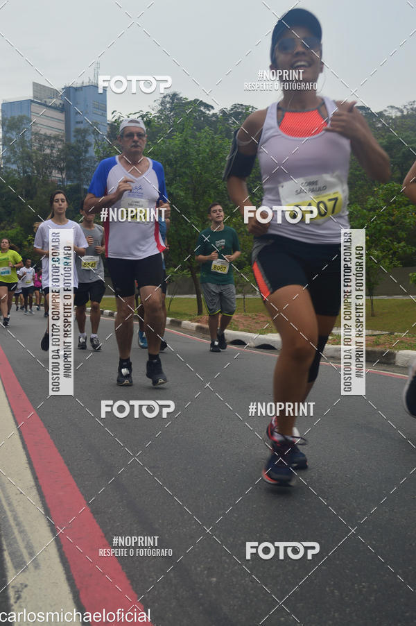 Buy your photos of the eventCORRE SO PAULO - ETAPA OSASCO on Fotop