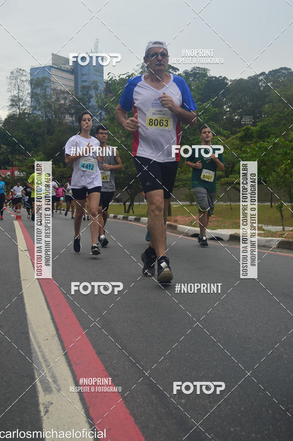 Buy your photos of the eventCORRE SO PAULO - ETAPA OSASCO on Fotop