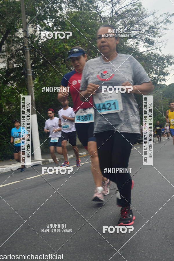 Buy your photos of the eventCORRE SO PAULO - ETAPA OSASCO on Fotop