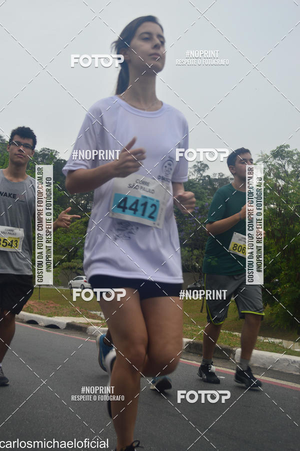 Buy your photos of the eventCORRE SO PAULO - ETAPA OSASCO on Fotop