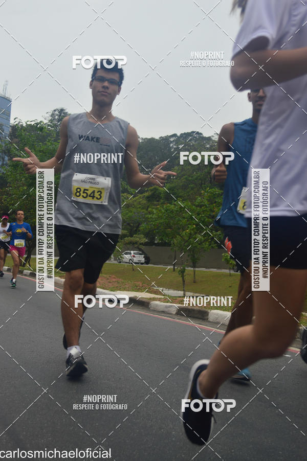 Buy your photos of the eventCORRE SO PAULO - ETAPA OSASCO on Fotop