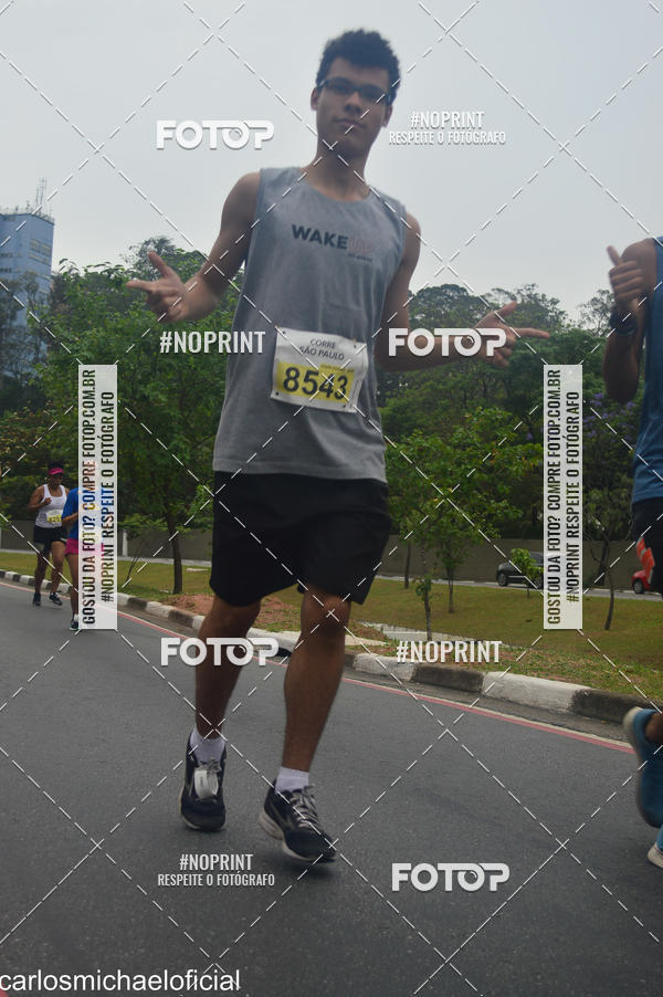 Buy your photos of the eventCORRE SO PAULO - ETAPA OSASCO on Fotop