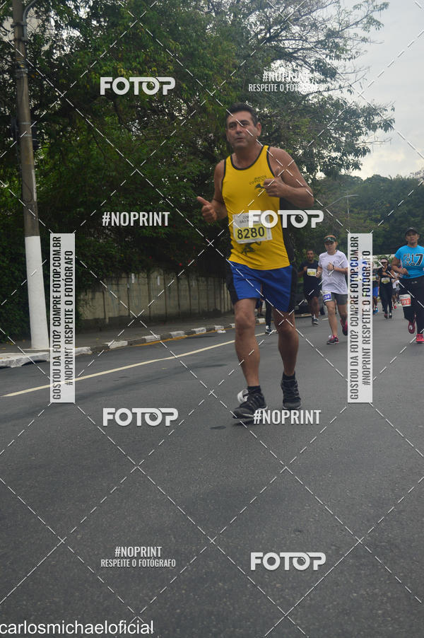 Buy your photos of the eventCORRE SO PAULO - ETAPA OSASCO on Fotop