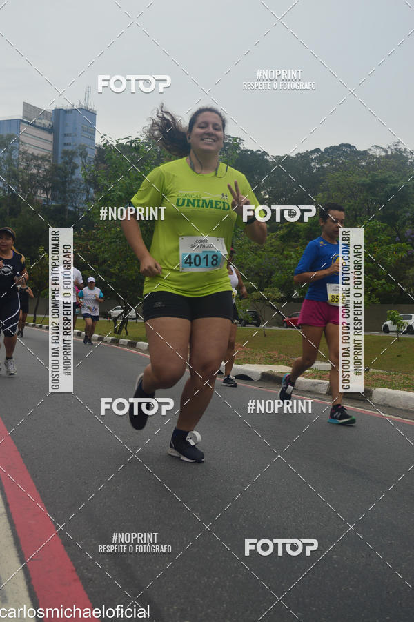 Buy your photos of the eventCORRE SO PAULO - ETAPA OSASCO on Fotop