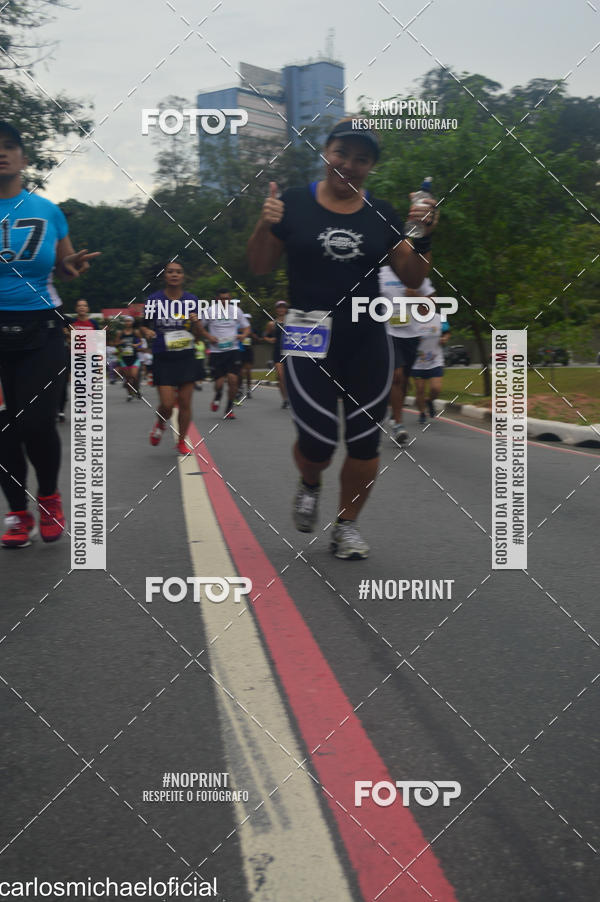 Buy your photos of the eventCORRE SO PAULO - ETAPA OSASCO on Fotop