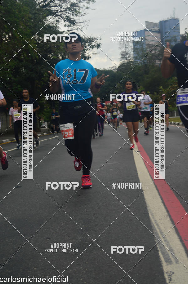 Buy your photos of the eventCORRE SO PAULO - ETAPA OSASCO on Fotop