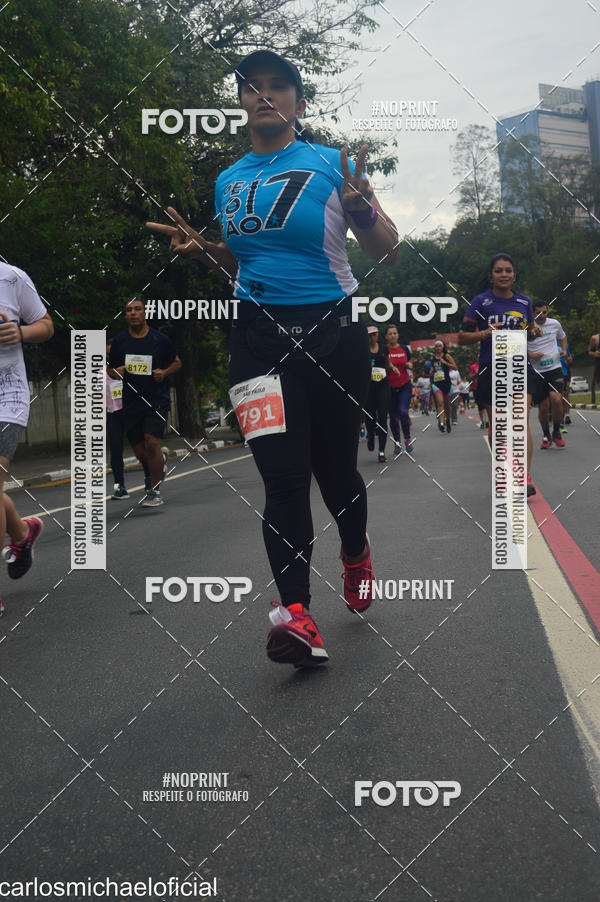 Buy your photos of the eventCORRE SO PAULO - ETAPA OSASCO on Fotop