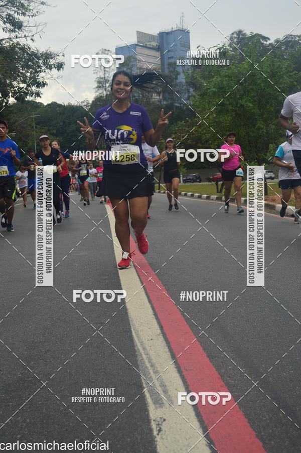 Buy your photos of the eventCORRE SO PAULO - ETAPA OSASCO on Fotop