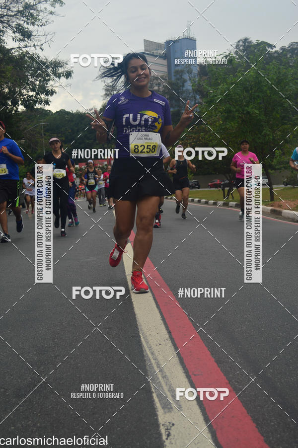 Buy your photos of the eventCORRE SO PAULO - ETAPA OSASCO on Fotop