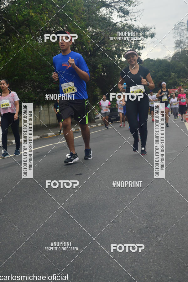 Buy your photos of the eventCORRE SO PAULO - ETAPA OSASCO on Fotop