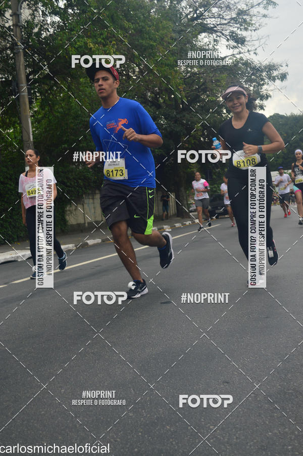 Buy your photos of the eventCORRE SO PAULO - ETAPA OSASCO on Fotop