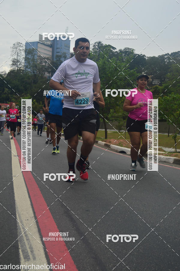 Buy your photos of the eventCORRE SO PAULO - ETAPA OSASCO on Fotop