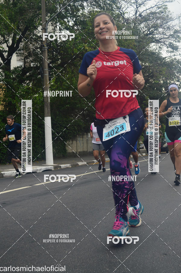 Buy your photos of the eventCORRE SO PAULO - ETAPA OSASCO on Fotop