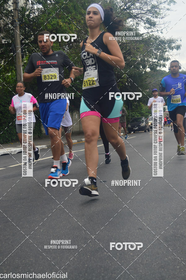 Buy your photos of the eventCORRE SO PAULO - ETAPA OSASCO on Fotop