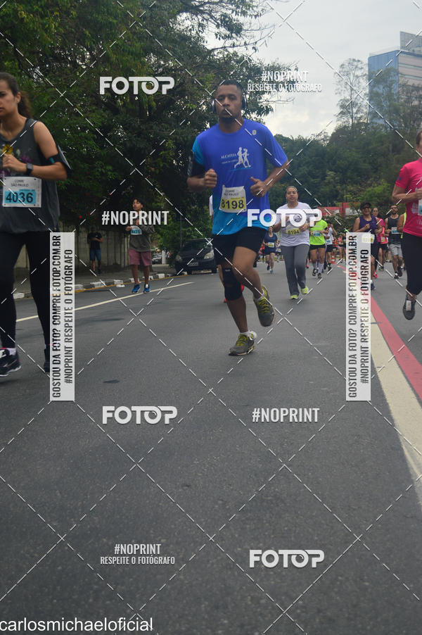Buy your photos of the eventCORRE SO PAULO - ETAPA OSASCO on Fotop
