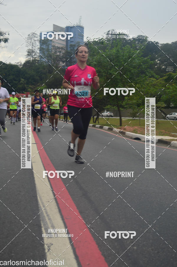 Buy your photos of the eventCORRE SO PAULO - ETAPA OSASCO on Fotop