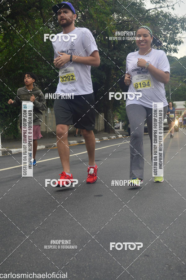 Buy your photos of the eventCORRE SO PAULO - ETAPA OSASCO on Fotop