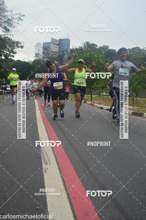 Buy your photos of the eventCORRE SO PAULO - ETAPA OSASCO on Fotop