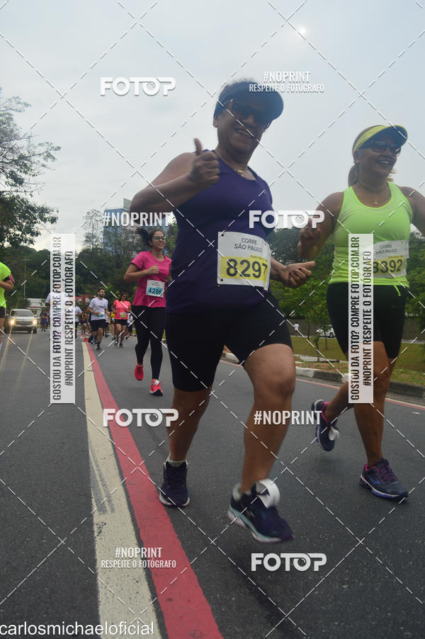 Buy your photos of the eventCORRE SO PAULO - ETAPA OSASCO on Fotop