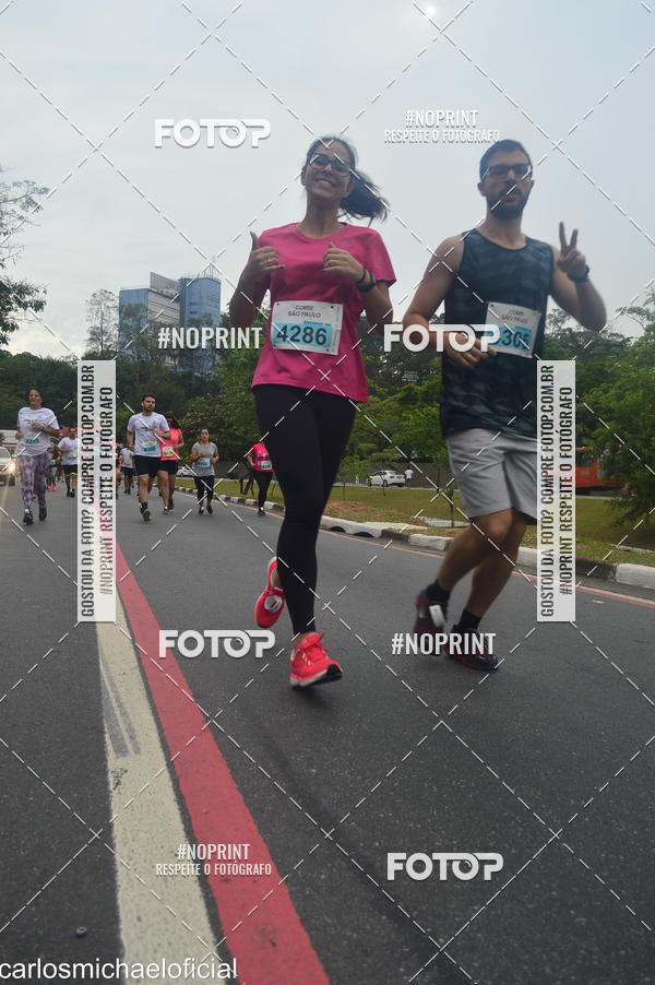 Buy your photos of the eventCORRE SO PAULO - ETAPA OSASCO on Fotop
