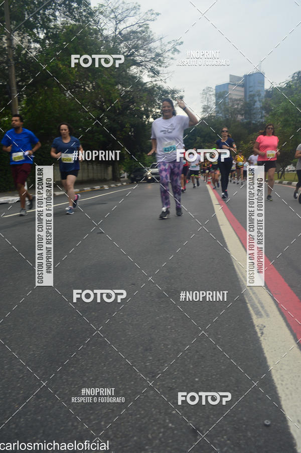 Buy your photos of the eventCORRE SO PAULO - ETAPA OSASCO on Fotop