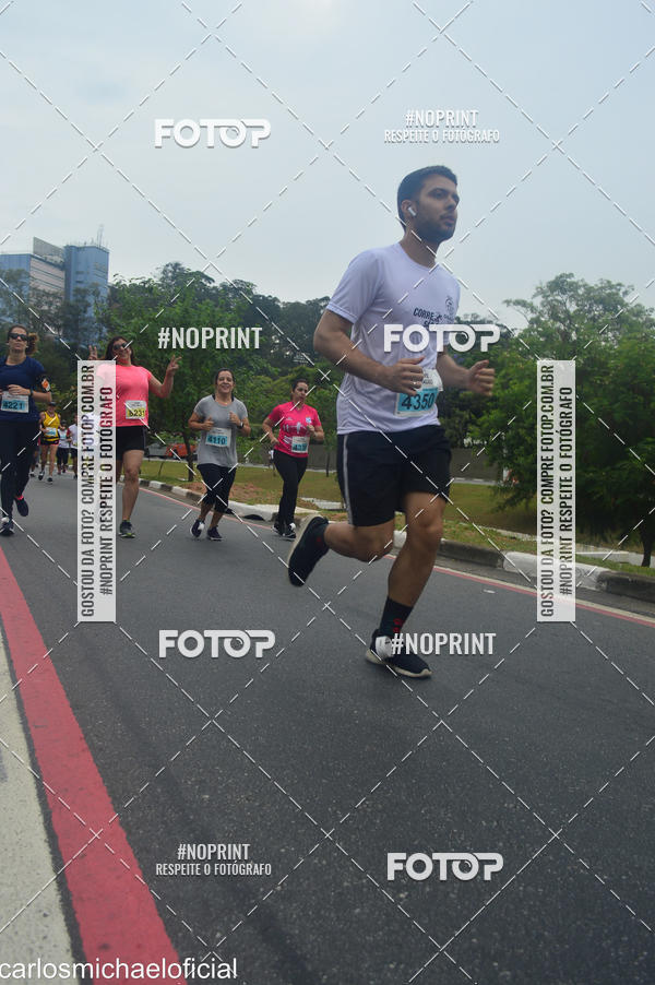 Buy your photos of the eventCORRE SO PAULO - ETAPA OSASCO on Fotop