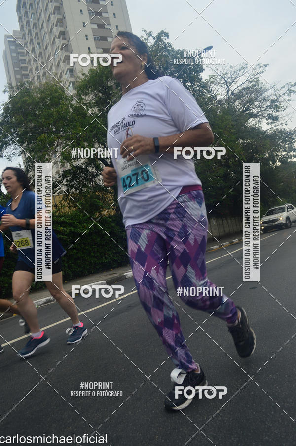 Buy your photos of the eventCORRE SO PAULO - ETAPA OSASCO on Fotop