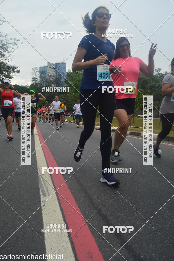 Buy your photos of the eventCORRE SO PAULO - ETAPA OSASCO on Fotop