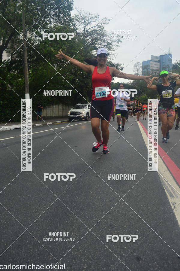 Buy your photos of the eventCORRE SO PAULO - ETAPA OSASCO on Fotop