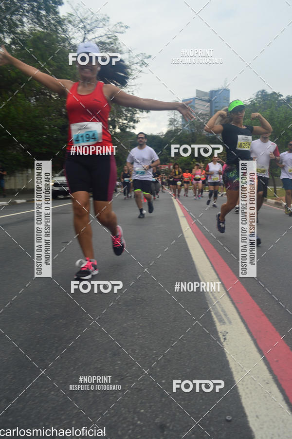 Buy your photos of the eventCORRE SO PAULO - ETAPA OSASCO on Fotop