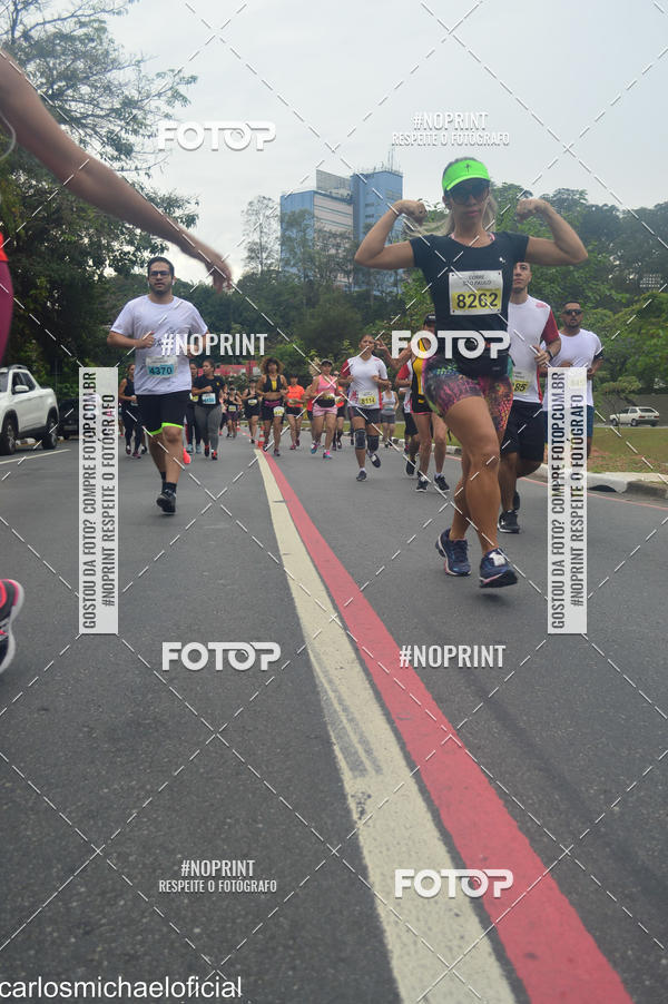 Buy your photos of the eventCORRE SO PAULO - ETAPA OSASCO on Fotop