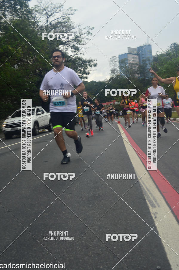 Buy your photos of the eventCORRE SO PAULO - ETAPA OSASCO on Fotop