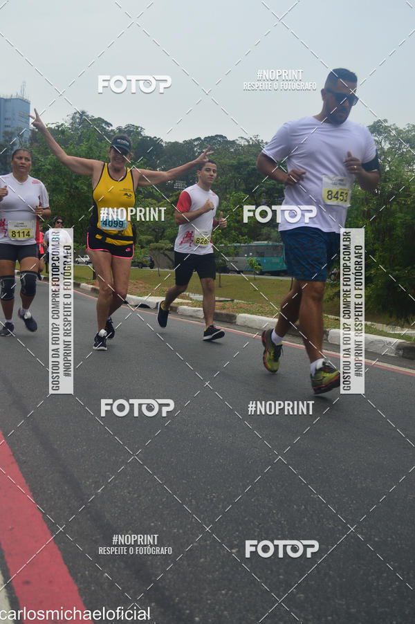 Buy your photos of the eventCORRE SO PAULO - ETAPA OSASCO on Fotop