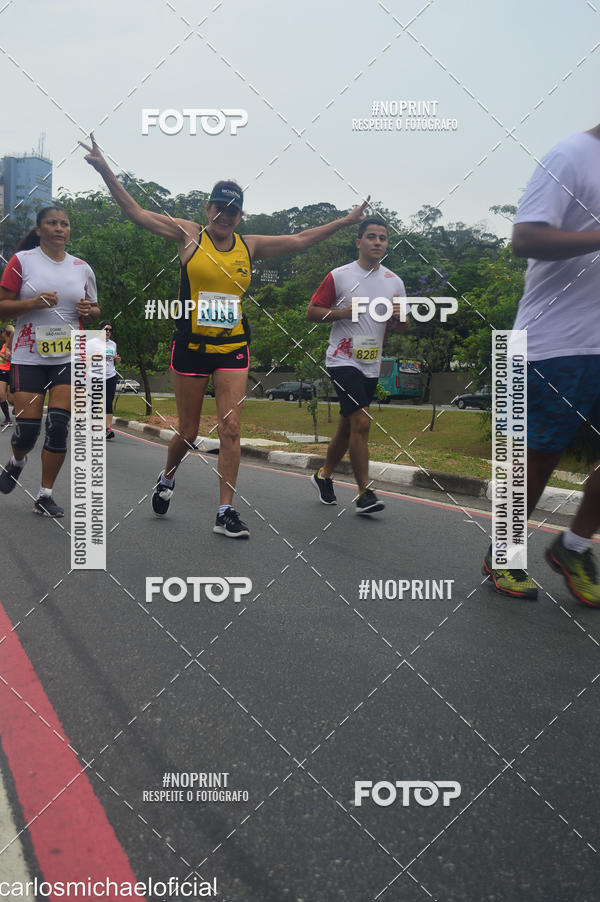 Buy your photos of the eventCORRE SO PAULO - ETAPA OSASCO on Fotop