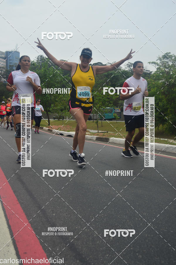 Buy your photos of the eventCORRE SO PAULO - ETAPA OSASCO on Fotop