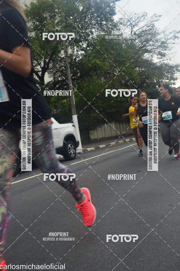 Buy your photos of the eventCORRE SO PAULO - ETAPA OSASCO on Fotop