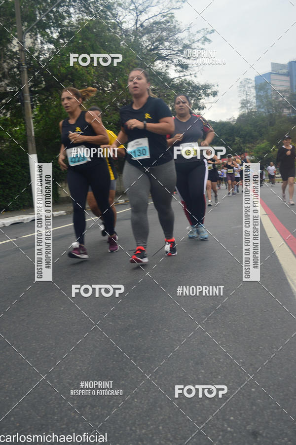 Buy your photos of the eventCORRE SO PAULO - ETAPA OSASCO on Fotop