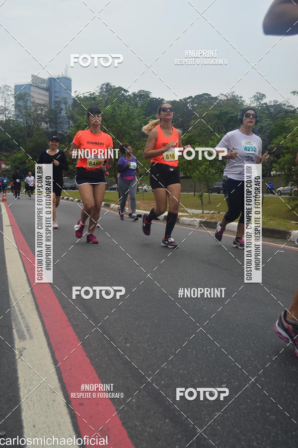 Buy your photos of the eventCORRE SO PAULO - ETAPA OSASCO on Fotop