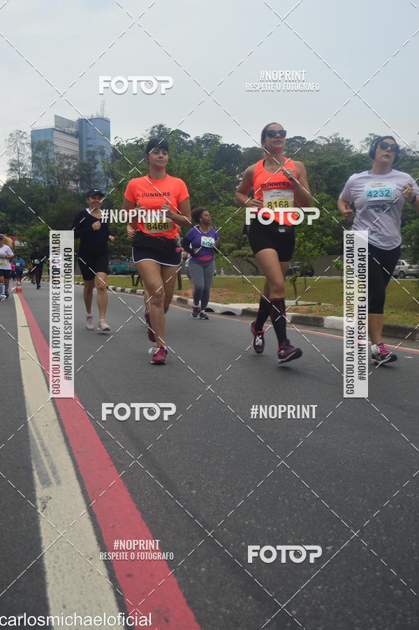 Buy your photos of the eventCORRE SO PAULO - ETAPA OSASCO on Fotop
