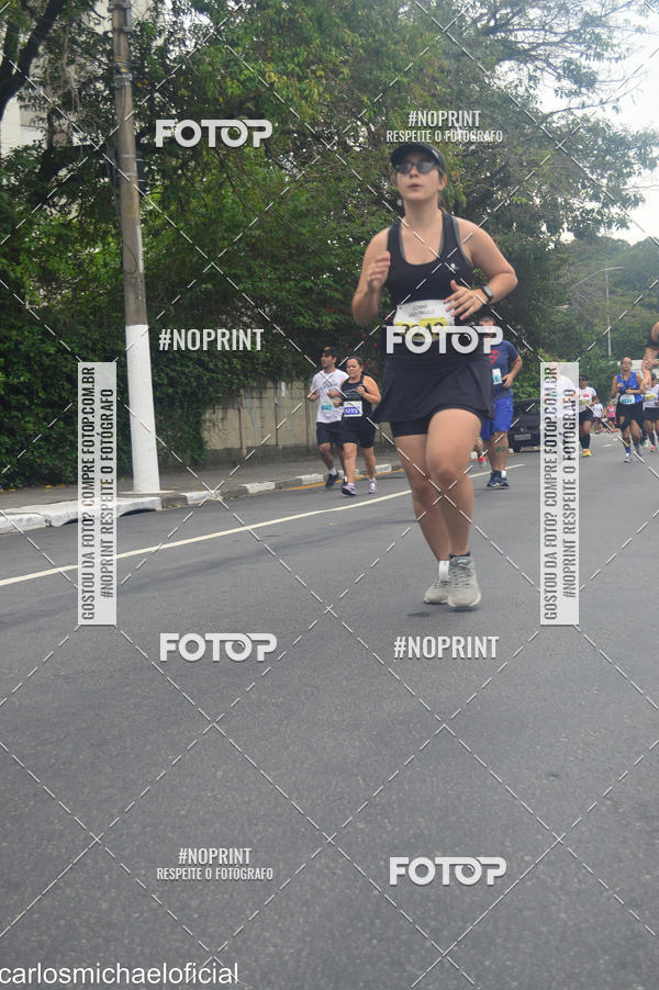 Buy your photos of the eventCORRE SO PAULO - ETAPA OSASCO on Fotop