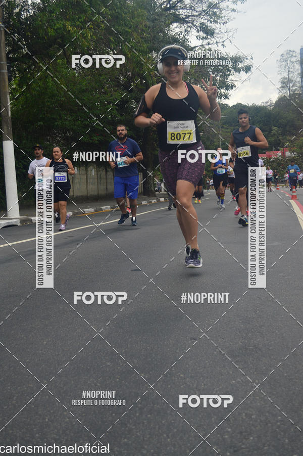 Buy your photos of the eventCORRE SO PAULO - ETAPA OSASCO on Fotop