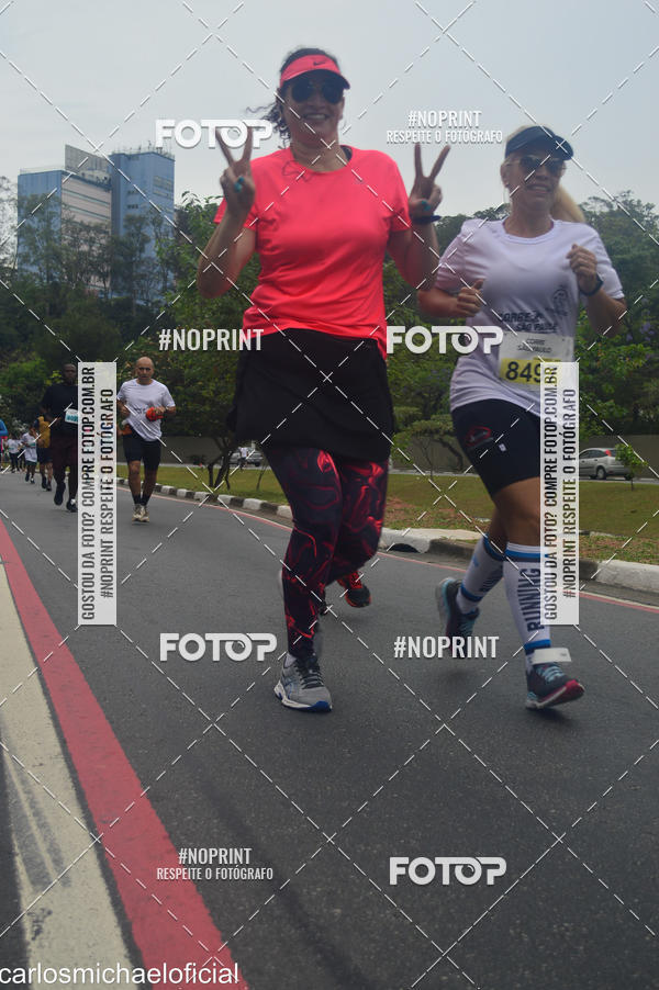 Buy your photos of the eventCORRE SO PAULO - ETAPA OSASCO on Fotop
