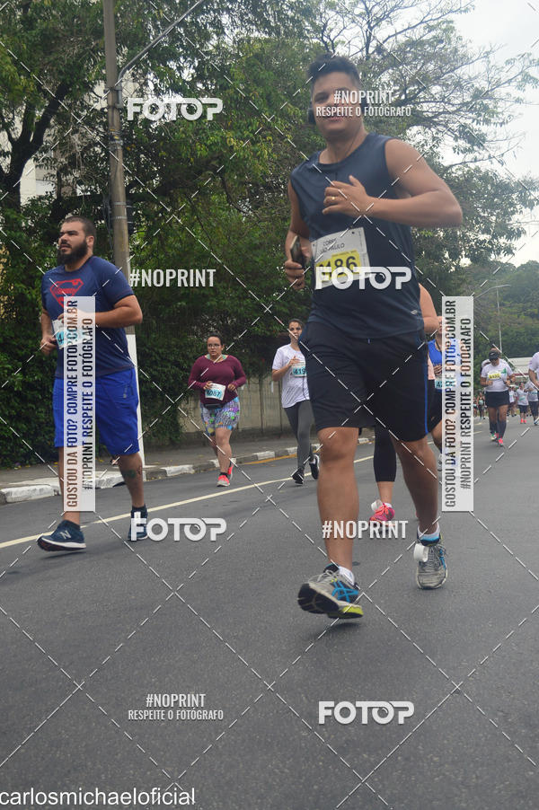 Buy your photos of the eventCORRE SO PAULO - ETAPA OSASCO on Fotop