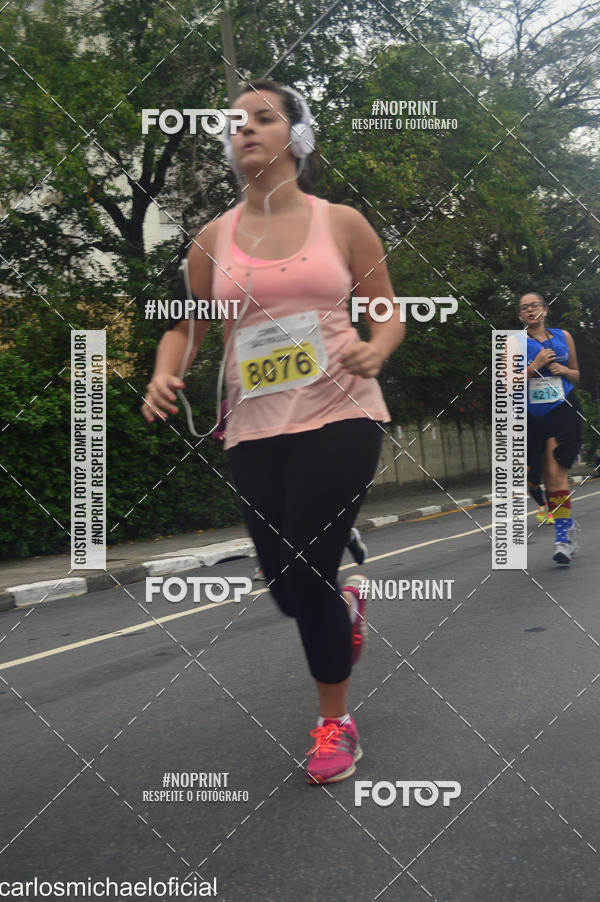 Buy your photos of the eventCORRE SO PAULO - ETAPA OSASCO on Fotop